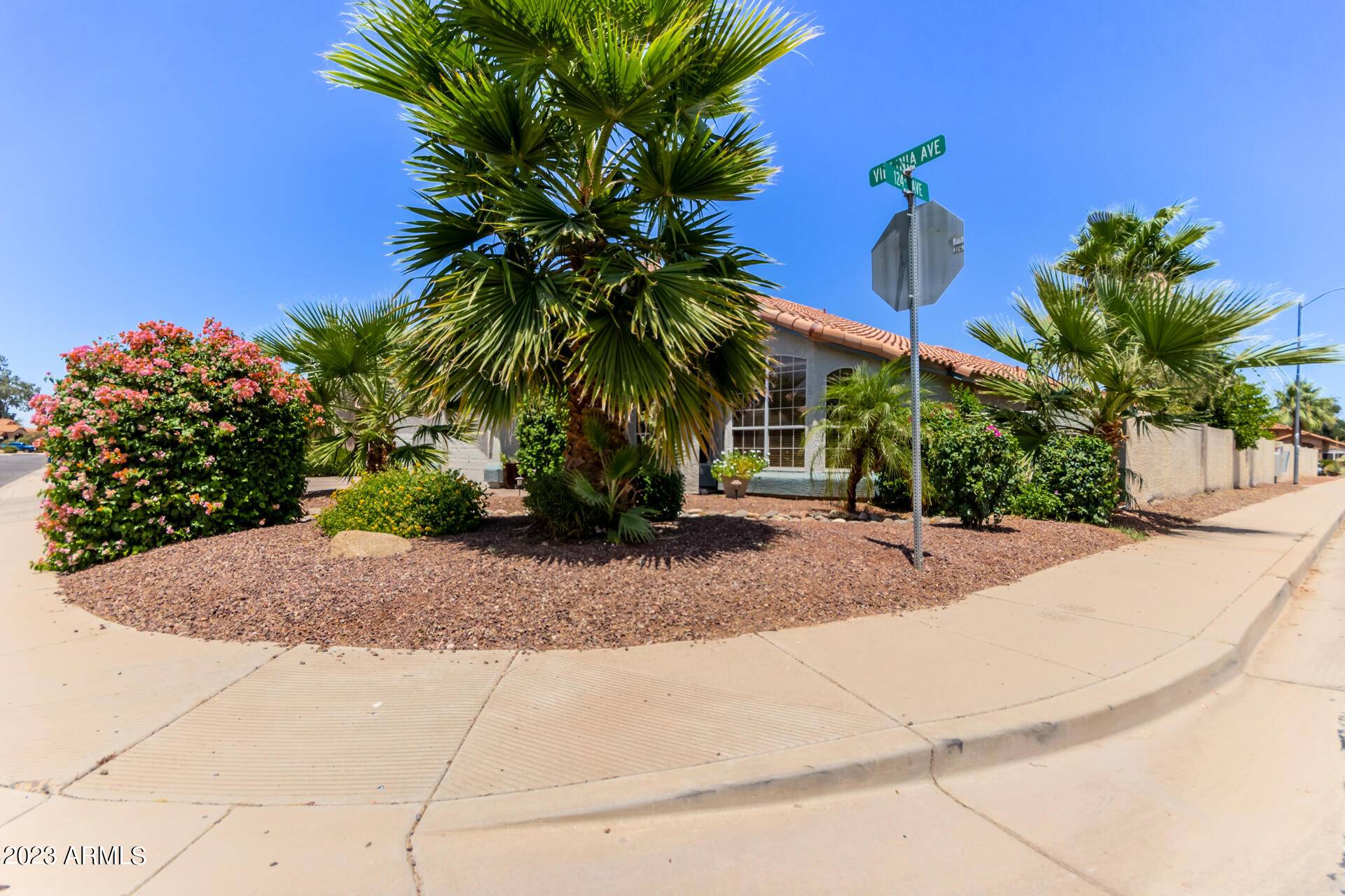 Avondale, AZ 85392,12402 W VIRGINIA Avenue