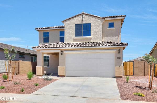 Surprise, AZ 85388,17306 W Surrey Drive