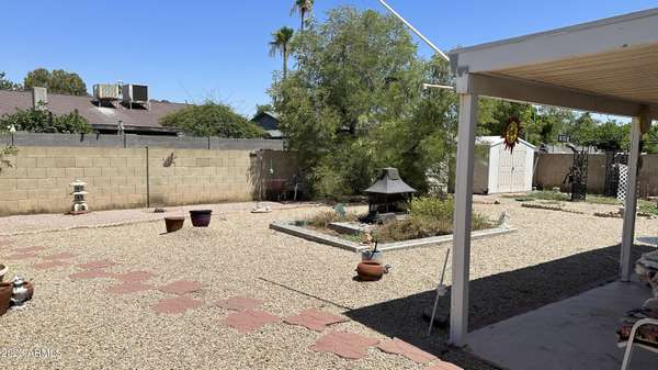 Scottsdale, AZ 85251,3907 N 86TH Street