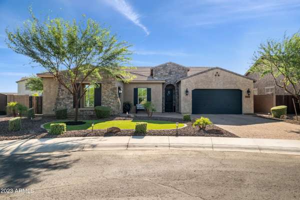 Peoria, AZ 85383,25618 N 102ND Avenue