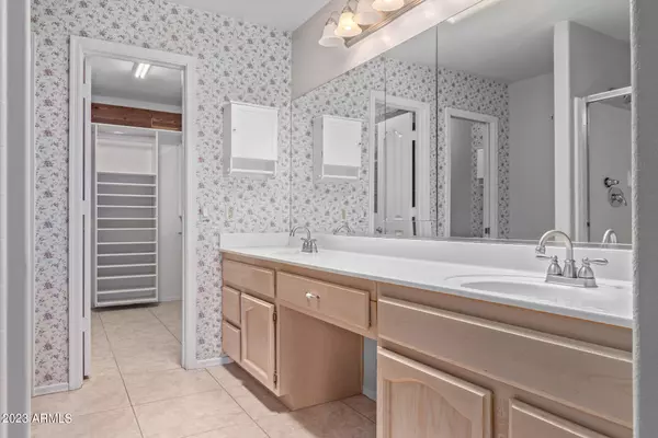 Sun Lakes, AZ 85248,9238 E Diamond Drive