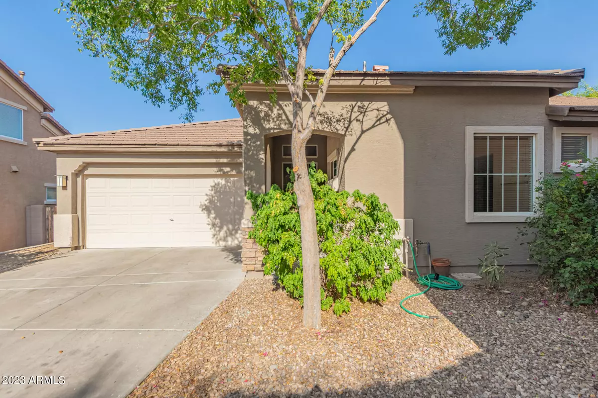 Phoenix, AZ 85042,7246 S 38th Place