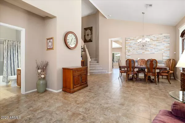 Surprise, AZ 85388,17753 W COLUMBINE Drive