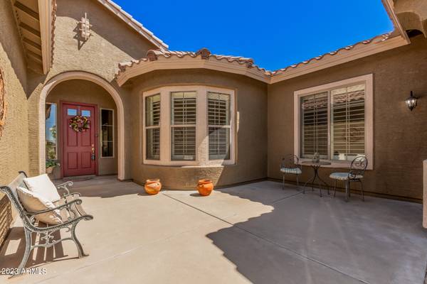 Anthem, AZ 85086,38835 N RED TAIL Lane