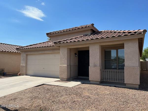 Casa Grande, AZ 85122,566 W KINGMAN Drive