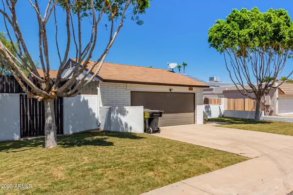 Glendale, AZ 85302,9628 N 53RD Avenue