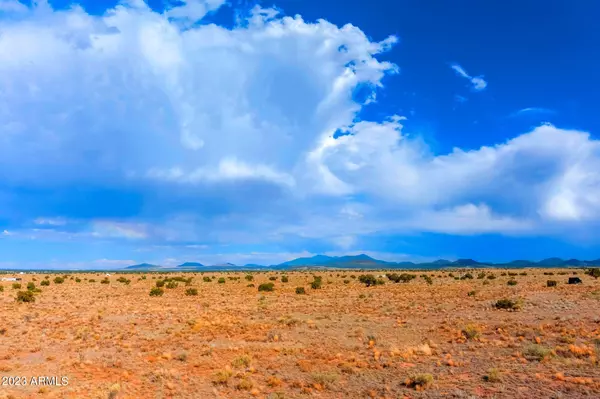 Williams, AZ 86046,87 E PINE Road #606