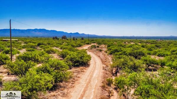 Hereford, AZ 85615,0 E Lane Ranch Road #C