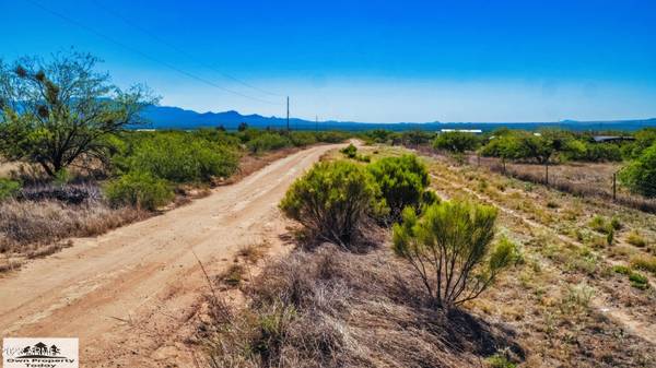 Hereford, AZ 85615,0 E Lane Ranch Road #C