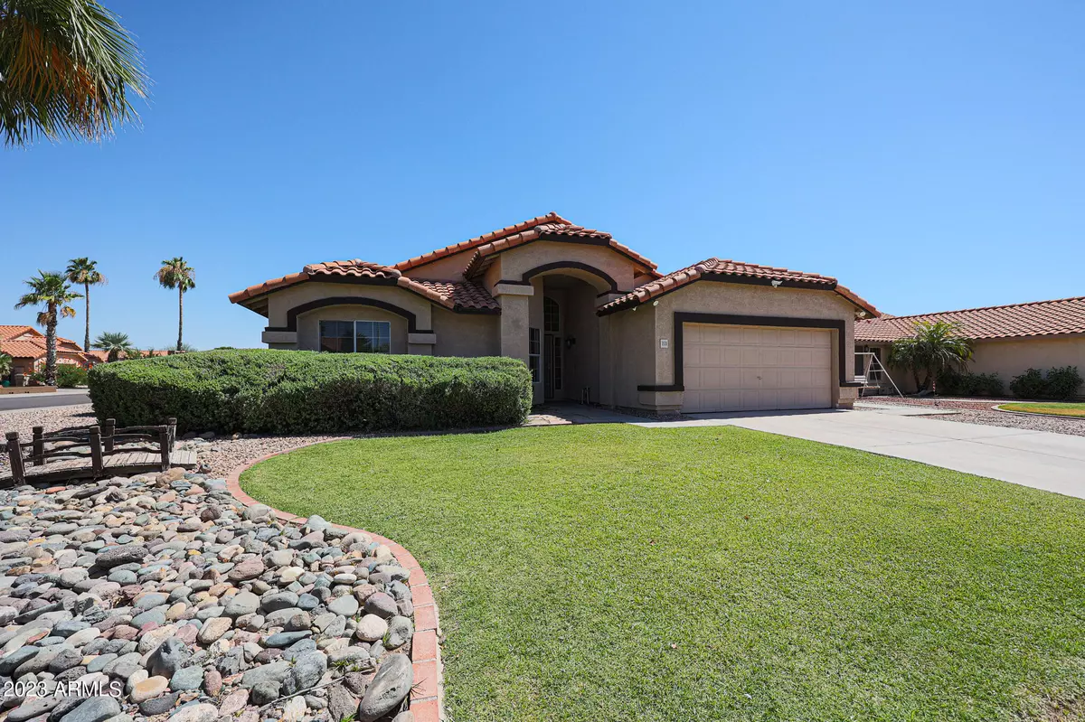 Peoria, AZ 85381,7531 W Redfield Road