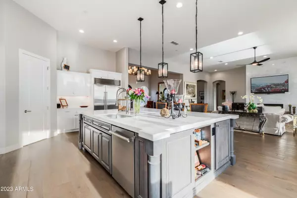 Scottsdale, AZ 85262,36726 N 108TH Place