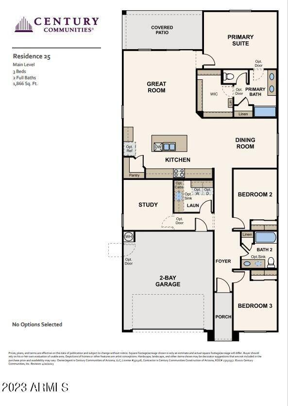 Apache Junction, AZ 85119,4623 S Siphon Draw Road