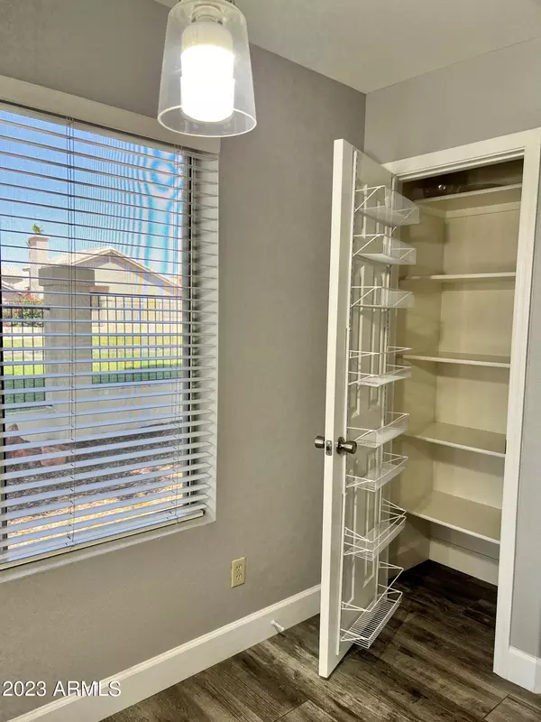 Peoria, AZ 85381,15074 N 90TH Avenue