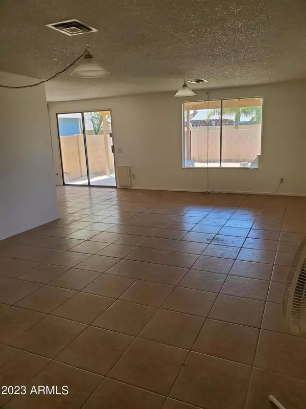 Chandler, AZ 85224,1831 W ROSAL Drive