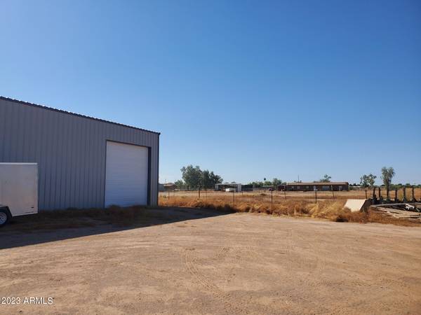 San Tan Valley, AZ 85140,43344 N Murphy Avenue