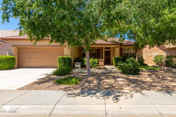 Surprise, AZ 85374,17964 W Udall Drive