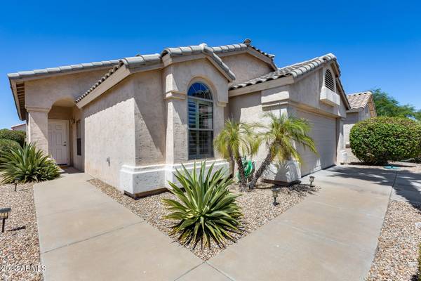 Surprise, AZ 85374,18066 W ADDIE Lane