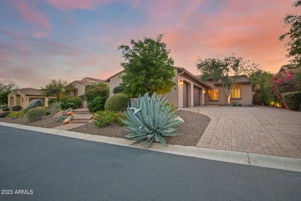 Peoria, AZ 85383,30946 N 120TH Avenue