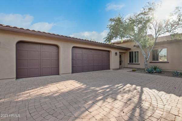 Peoria, AZ 85383,30946 N 120TH Avenue