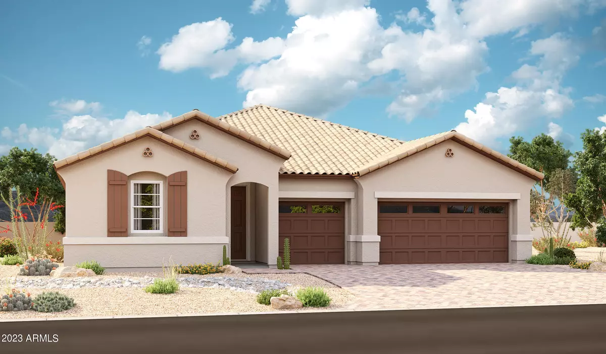 Glendale, AZ 85307,12828 W SIERRA VISTA Drive