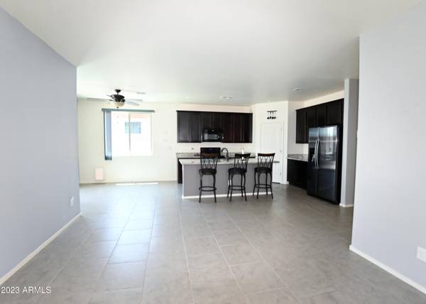 Surprise, AZ 85387,18381 W VIA DEL SOL --