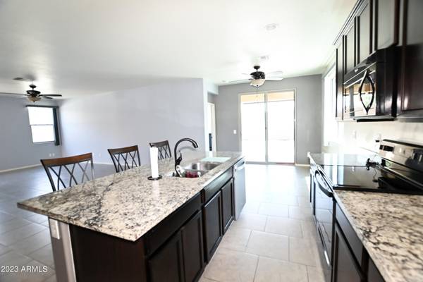 Surprise, AZ 85387,18381 W VIA DEL SOL --