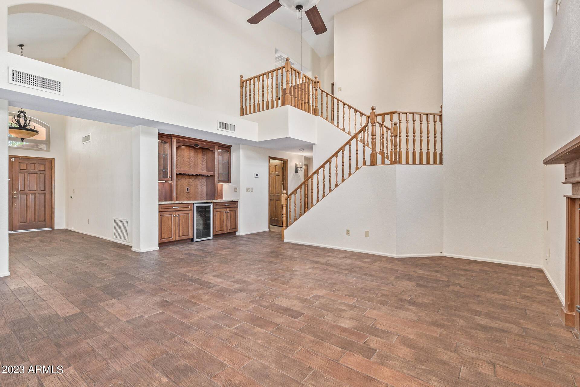 Gilbert, AZ 85234,526 E STONEBRIDGE Drive