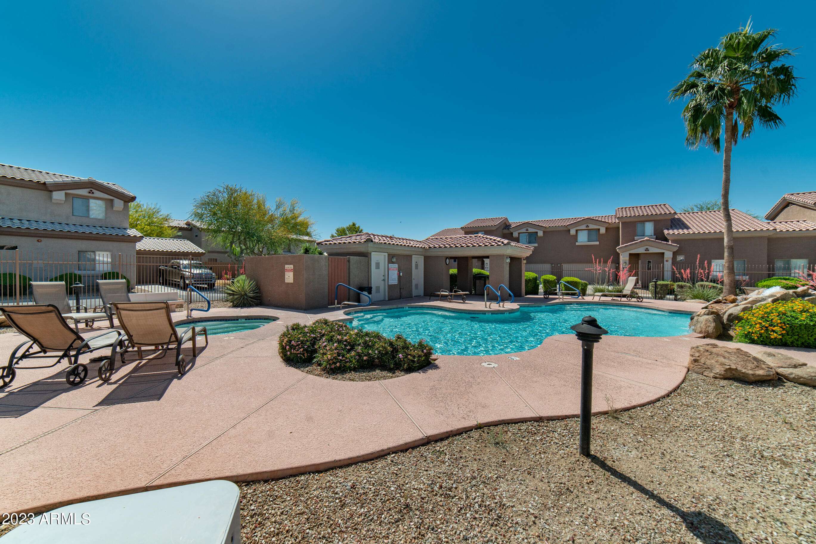 Peoria, AZ 85382,15503 N 79TH Drive