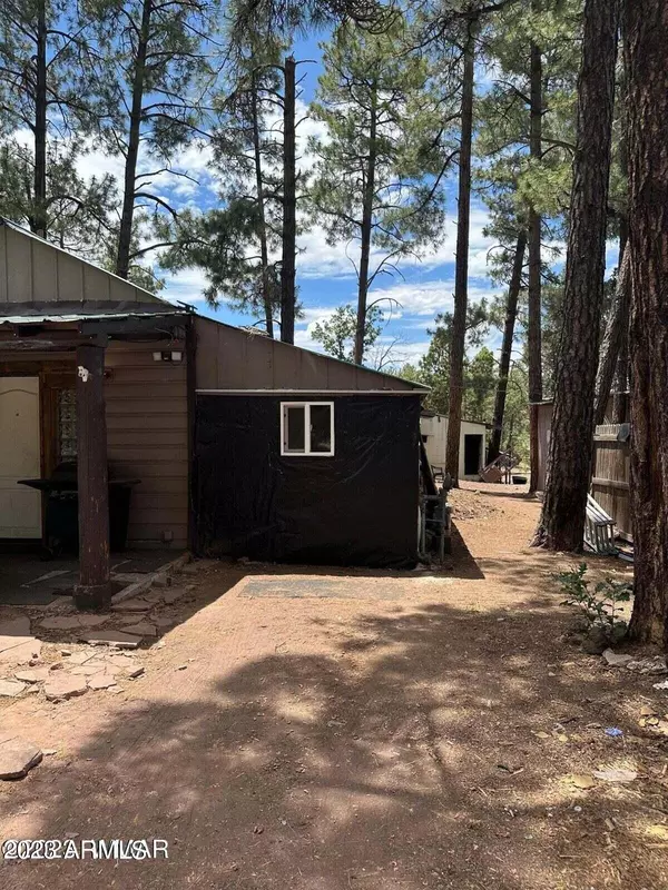 Lakeside, AZ 85929,130 SHORELINE Drive
