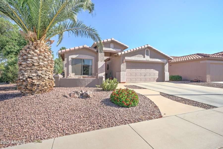 4649 E MIA Lane, Gilbert, AZ 85298