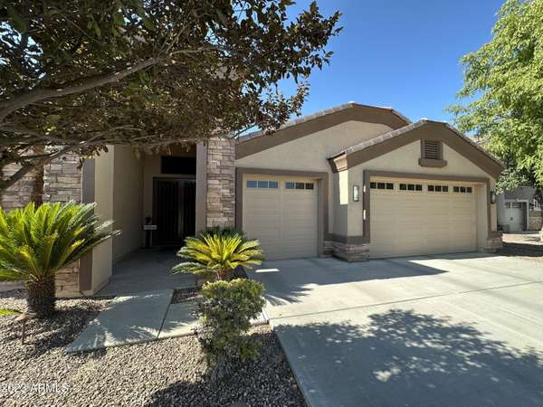 Chandler, AZ 85249,959 E CHERRYWOOD Place