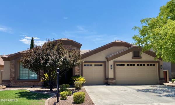 Chandler, AZ 85249,959 E CHERRYWOOD Place