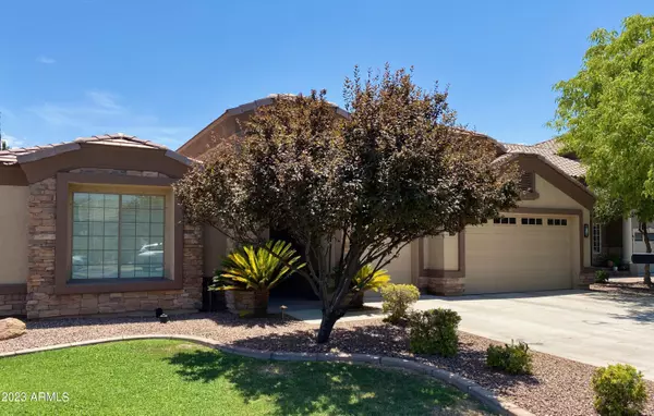 Chandler, AZ 85249,959 E CHERRYWOOD Place