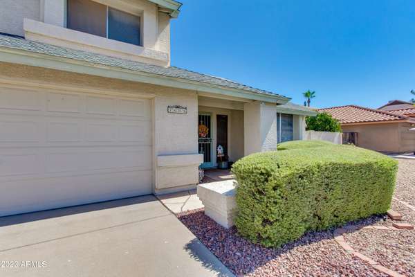 Peoria, AZ 85381,7608 W DREYFUS Drive