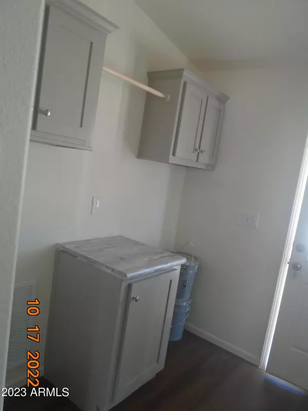 Mesa, AZ 85208,8832 E Pueblo Avenue #96