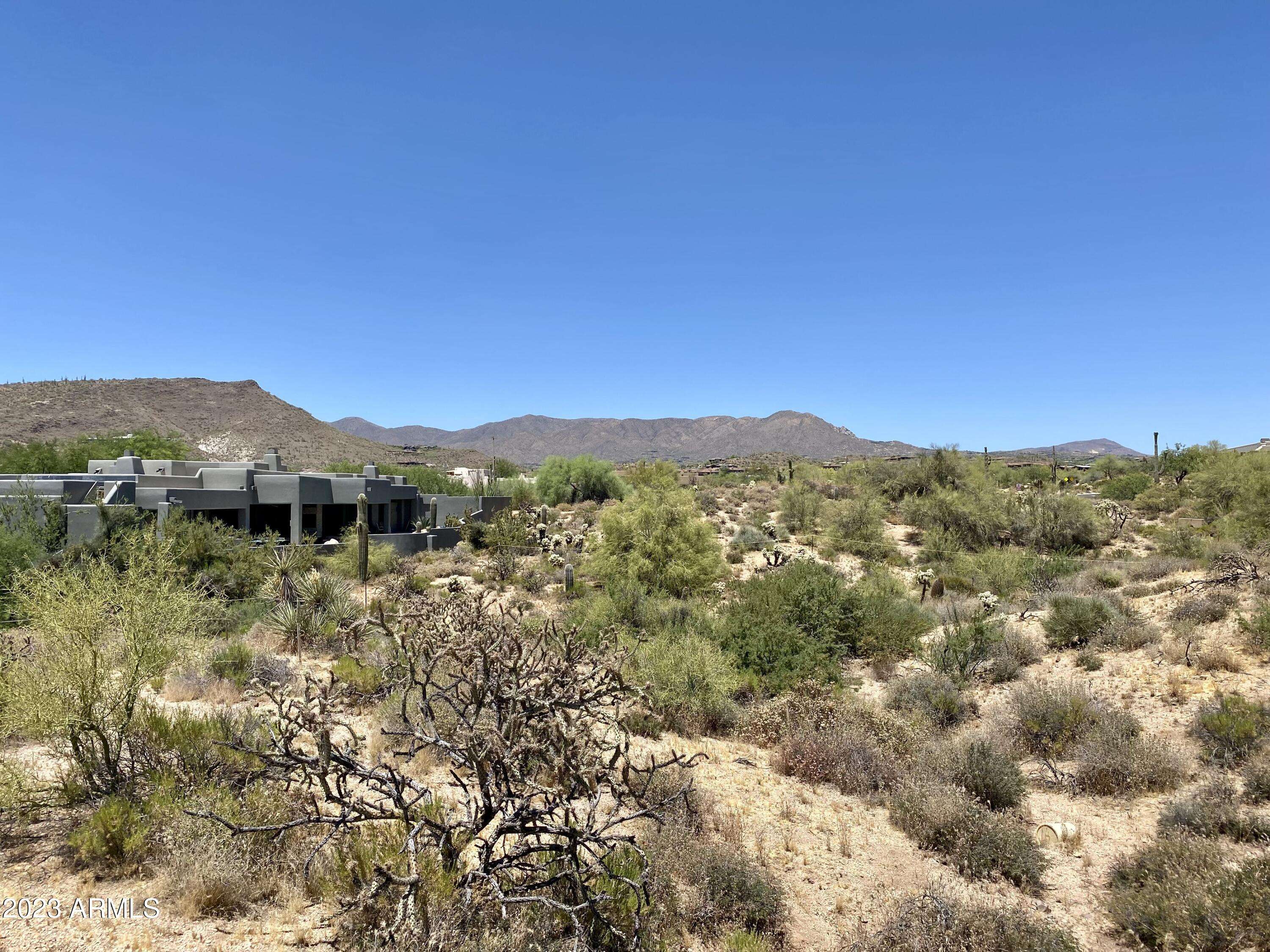 38105 N 95TH Way #204, Scottsdale, AZ 85262