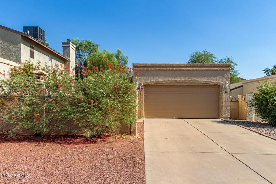 619 E JENSEN Street #6, Mesa, AZ 85203