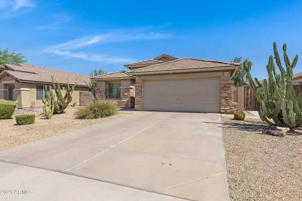 Chandler, AZ 85249,3020 E CHERRY HILLS Place