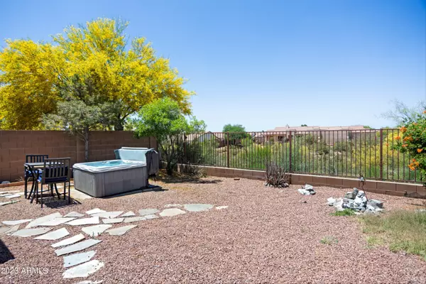 Gold Canyon, AZ 85118,8456 S MOUNTAIN AIR Lane