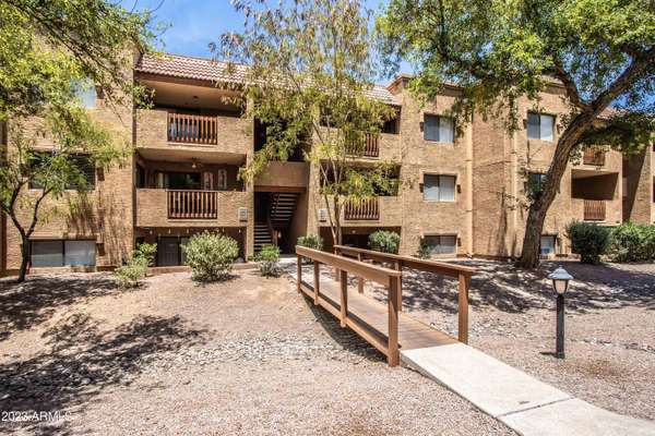 3031 N CIVIC CENTER Plaza #240, Scottsdale, AZ 85251