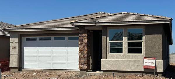 Queen Creek, AZ 85142,25340 S 224TH Place