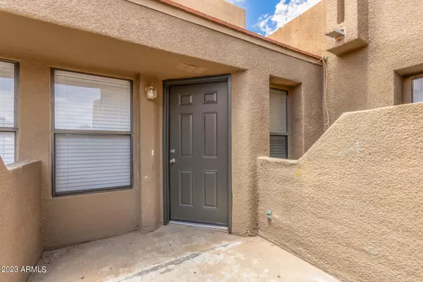 Mesa, AZ 85202,1432 W EMERALD Avenue #658