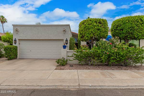 Phoenix, AZ 85044,9409 S 47TH Place