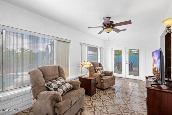 Sun City West, AZ 85375,13439 W PROSPECT Drive