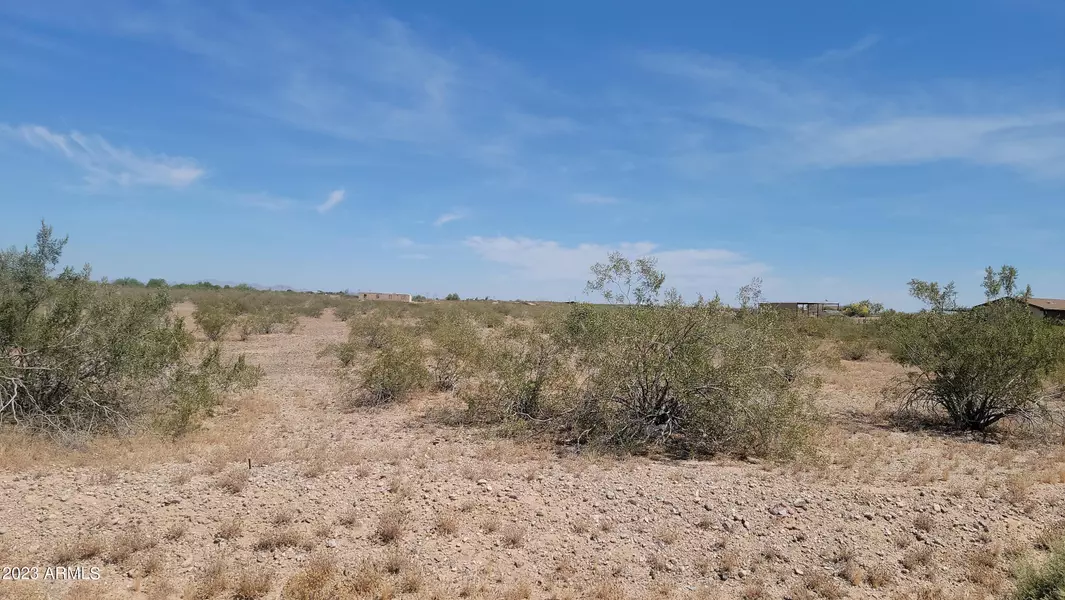 34400 W Dobbins Road #-, Tonopah, AZ 85354