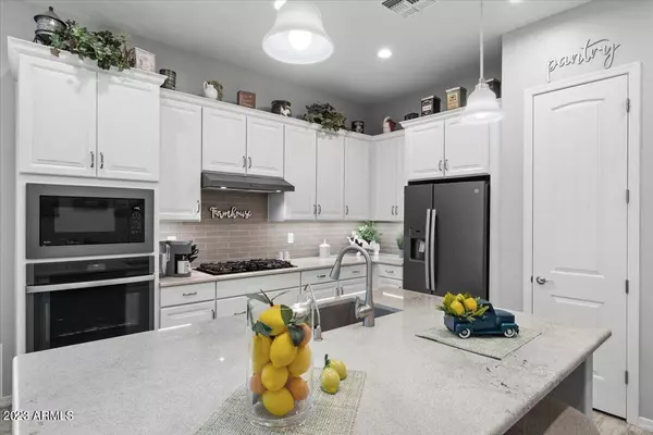 Gilbert, AZ 85296,3542 E SPRING WHEAT Lane