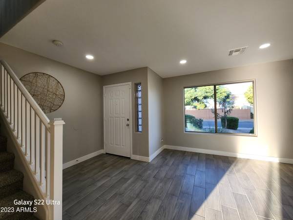 San Tan Valley, AZ 85140,38358 N AMY Lane