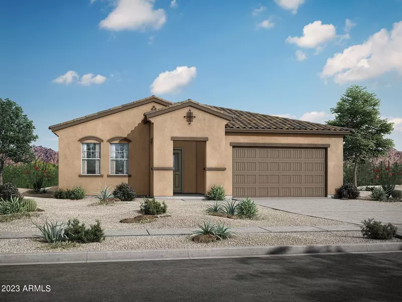 28794 N 133rd Lane, Peoria, AZ 85383