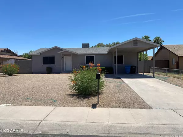 7947 W GLENROSA Avenue, Phoenix, AZ 85033