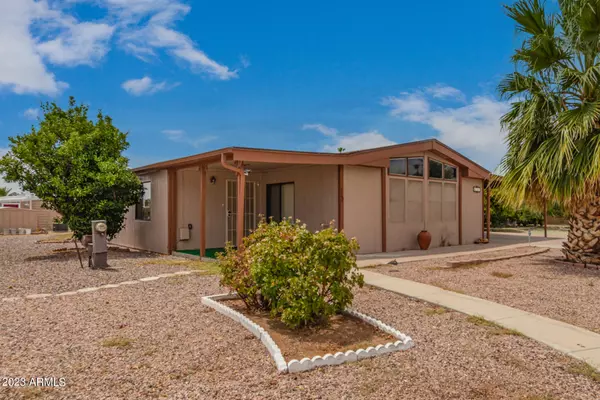 Mesa, AZ 85206,308 S 56TH Street